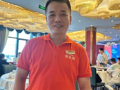 -聚鑫阁江浙菜·非遗传承技艺(青村帝华园店)