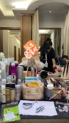 -金夫人婚纱摄影(总店)