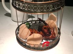 -避风塘·老港味餐厅(虹口龙之梦店)