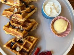 -印咖啡IN COFFEE(红旗街店)