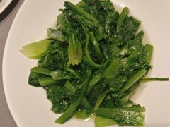 -徐记海鲜(梅溪新天地店)