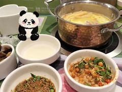 -一围肥牛肉小火锅(佳兆业广场店)