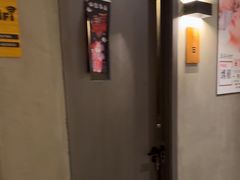 -施奈儿.洗头頭療.按摩SPA.采耳(上梅林店)