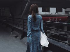 -新亚大酒店(人民南路店)
