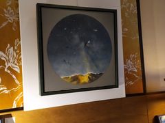 -上海衡山路十二号华邑酒店