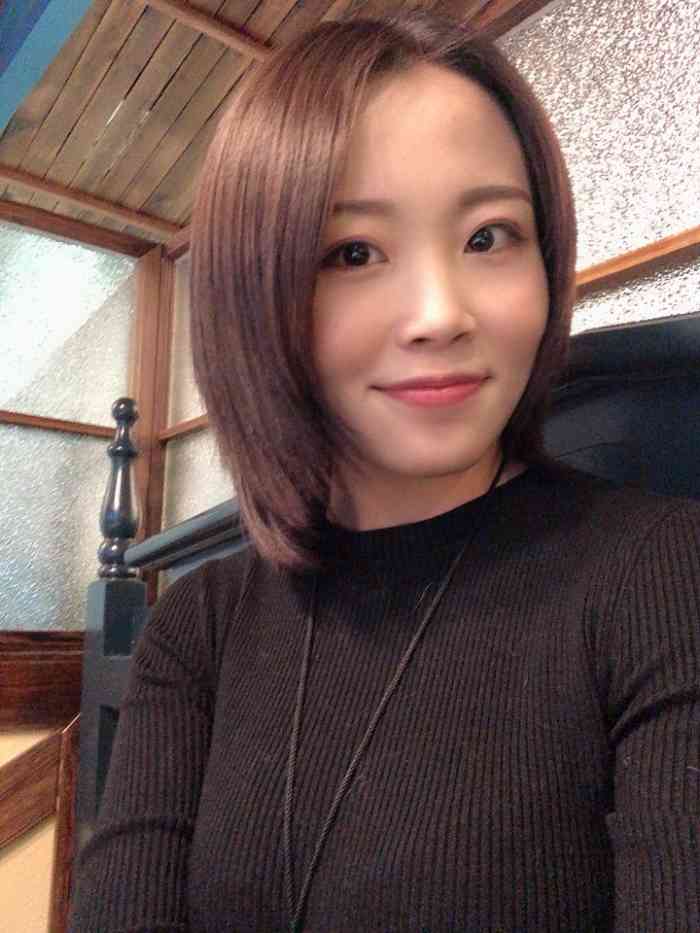 小串当家烤吧(玉田店)-"还不错,海鲜食材挺新鲜的,做的口味儿我喜.