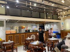 -仁信老铺(嘉信店)