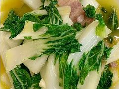 -洲晓鱻舟山海鲜(2号店)