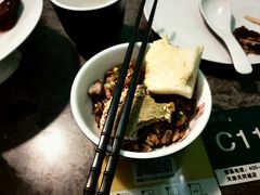 -绿茶餐厅(天津天河城店)