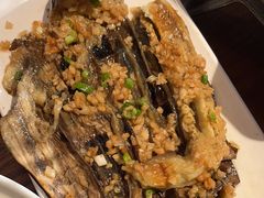-管氏翅吧(地安门店)