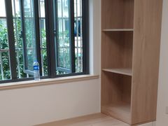 -佰丽爱家全屋定制(汶水店)