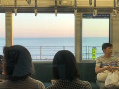 -灌篮高手动画打卡地