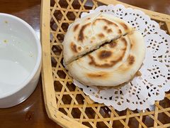 -陕西大厦中餐厅(陕西驻沪办店)