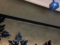 -新紫霞养生·影院足道·SPA(金山区店)