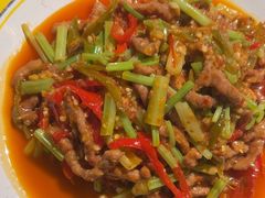 -嘎嘎鸭脑壳(金沙店)