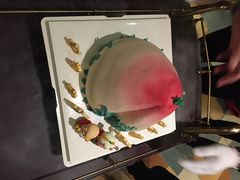 -品大三·南京菜(大行宫店)