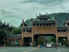 -明升萝卜汤