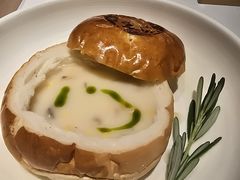 -王品牛排(北京新辰里亚运村店)