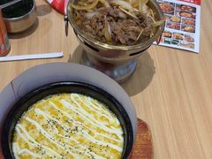 -米村拌饭(太和区万达店)