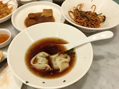 -南小馆(迪士尼小镇店)