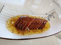 -品鲜村农家菜·阳澄湖大闸蟹(总店)