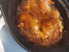 -群英会·三国菜(曹魏古城店)