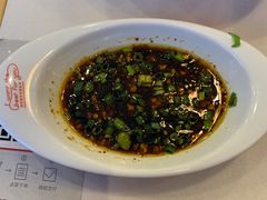 -客临百思德·东北特色馆(龙湖时代天街店)