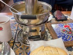 -番茄屋葡式美食(总店)