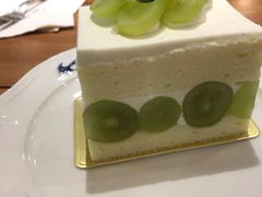 -侘寂甜品(自取店)