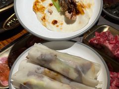 -上海长风大悦城