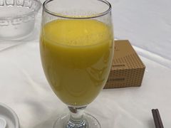 -喜宴·粤菜·茶点·海鲜(光浩店)