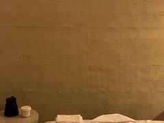 -舒小悦·舒养SPA·古法推拿(光环中心店)