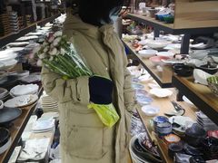 -万润国际酒店用品市场
