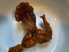 -阿马蛋汤·宁波小海鲜(总店)