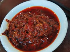 -绿色墨脱石锅城