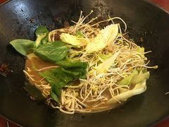 -武氏皖北网红三胖地锅鸡(桐城路店)