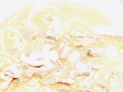 -粉小主·贵州酸汤牛肉粉(南京仙林金鹰店)