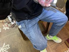 -醉真实酒批发行·茅台·五粮液·红酒寄卖回收
