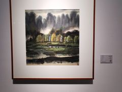 -中华艺术宫(上海美术馆)