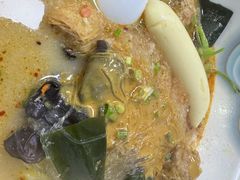 -重庆麻辣烫(国权路店)