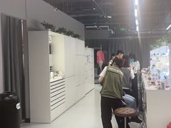 -海马体照相馆(海口日月广场店)