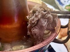 -中国农业博物馆