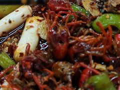 -回味南塘老王虾尾(总店)