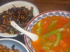 -树厨地道黔菜(清镇职教城店)