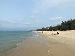 -惠州金海湾嘉华度假酒店