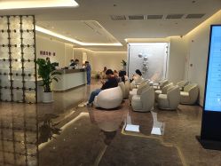 -广州美莱医疗美容医院