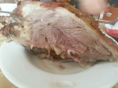 android_upload_pic-维吾尔餐厅(宜山路店)