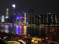 -AZUL by FUEL蓝色·法式酒馆(琶醍店)