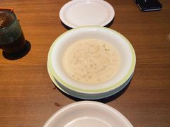 -萨莉亚意式餐厅(南京虹悦城店)