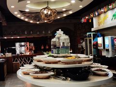 -好伦哥(温都水城店)